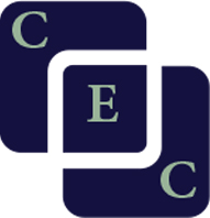 crest engineering consultancy